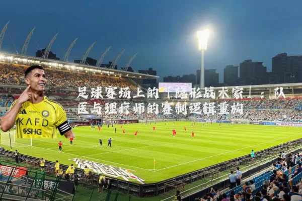 足球赛场上的「隐形战术家」：队医与理疗师的赛制逻辑重构
